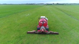 Boerenwens van vrijheid moeilijk te vervullen
