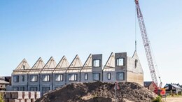 Webinar “Gemeenten en betaalbaarheidsinstrumenten voor nieuwbouwwoningen”