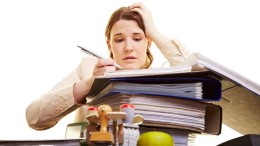 Brussel richt pijlen op regeldruk