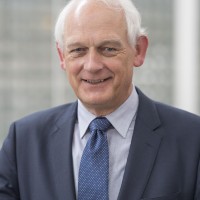 Cor Lamers