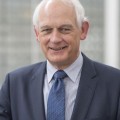 Cor Lamers