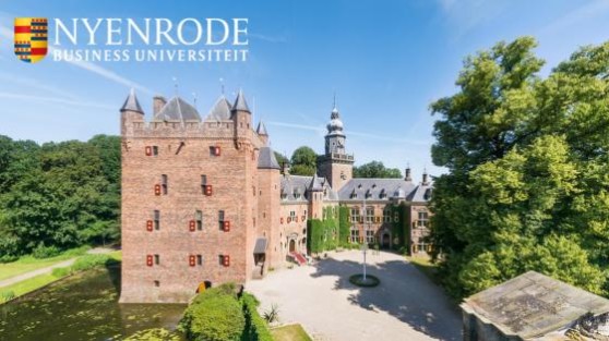 Strategisch Veranderen bij de Overheid