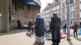 Onderzoek: Cultuursensitieve hulpverlening hard nodig