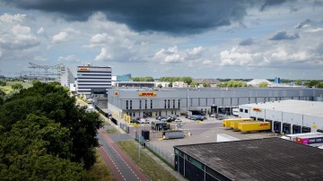 Maken ‘stroomkoppelaars’ het verschil op bedrijventerreinen?