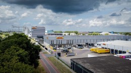 Maken ‘stroomkoppelaars’ het verschil op bedrijventerreinen?