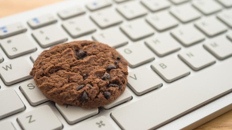 Illegale volgcookies op sites van zeven politieke partijen 