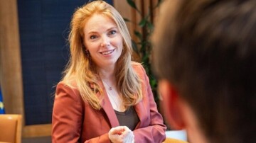 EZK zet subsidie ECP voort