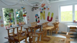 Gemeenten: draai bezuinigingen op onderwijs terug