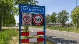 Bezwaren opgelegde herindeling stuiten op dikke muren