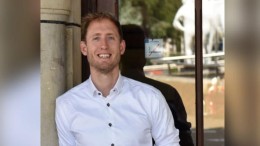 ‘De overheidsroute gaat niet snel genoeg’