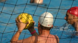 Weinig steun voor verhoging van BTW op betaalde sport