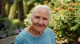 Ouderen zelfstandig laten wonen: ga in gesprek!