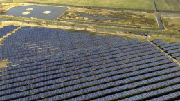 Alle woningen krijgen voorrang op het stroomnet, zegt Kamer