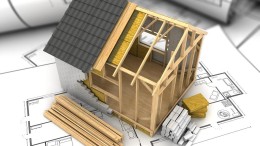 Nieuwe WOZ-methode was ‘een megaklus’