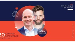 De rechtsstaat als borg en heelmeester?