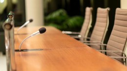 GL-raadslid Rheden laat zetel aan raad