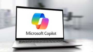 Analyse: stoplicht op oranje voor Copilot