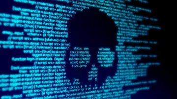 AIVD waarschuwt overheden voor Russische aanvallen op Zimbra-mailservers
