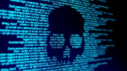 AIVD waarschuwt overheden voor Russische aanvallen op Zimbra-mailservers