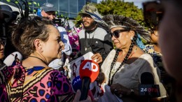 Nederland beweegt Aruba met rente tot hervormingen