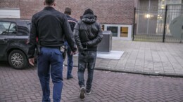 Jeugdcriminaliteit concentreert zich in kwetsbare wijken