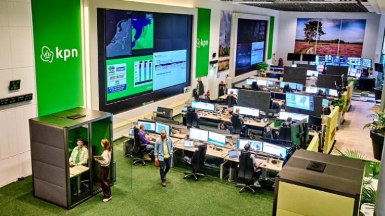 Slim patchen, veilig werken: verbeter je ICT-systemen vandaag nog