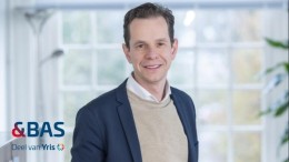 De meerwaarde van externe blik op organisatievraagstukken