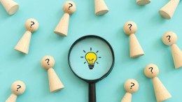 Een Maatschappelijke Kosten-Baten Analyse maken?