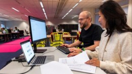 Kiesraad ontwikkelt eigen software voor verkiezingsuitslagen