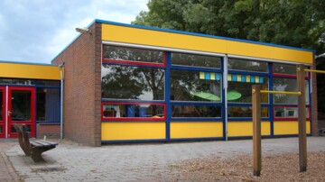 Gemeenten mogen verordening onderwijshuisvesting uitstellen