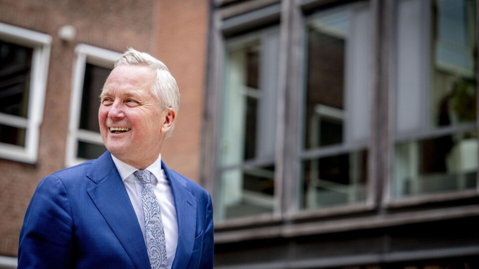Verhoging aantal eilandsraadsleden op BES-eilanden