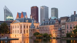 Overheid experimenteert met Mastodon