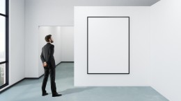 Accountants in ‘niemandsland’