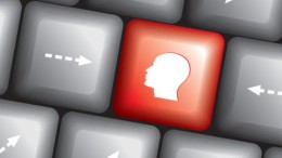 Toezichthouder biedt hulpmiddel 'menselijke tussenkomst'