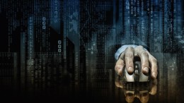 Ook MFA-tokens buitgemaakt bij hack op Den Haag