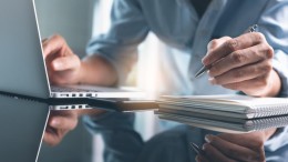 Leercultuur gemeenten beter dan andere sectoren