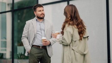 Van onboarding naar retentie