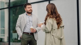 Van onboarding naar retentie