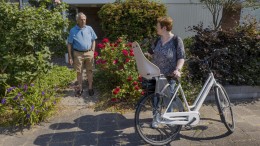 10 jaar Wmo 2015: ‘er was in die beginjaren veel onduidelijk’