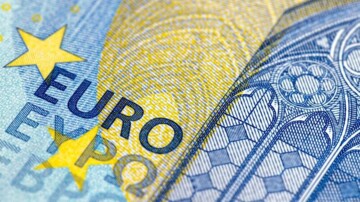 Ook in 2028 geen indexatie ingroeimodel gemeentefonds