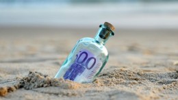 Meevallers in het sociaal domein