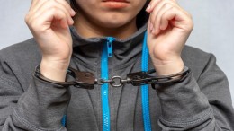 Recidive vermindert niet door Top600-aanpak veelplegers Amsterdam