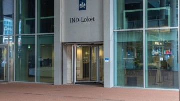 Budget bijstand niet afgestemd op instroom statushouders