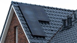 Versnelcoalitie voor Groene Woninginvesteringen wil verduurzaming woningen versnellen