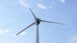 Gelderland verlaagt geluidsnormen voor windturbines 
