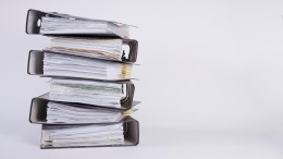 Sociaal werkers blijven betrokken ondanks hoge werkdruk