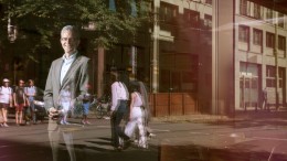 Samen ontdekken hoe je data goed inzet