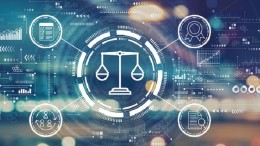 Bezwaar maken én afhandelen met legal tech