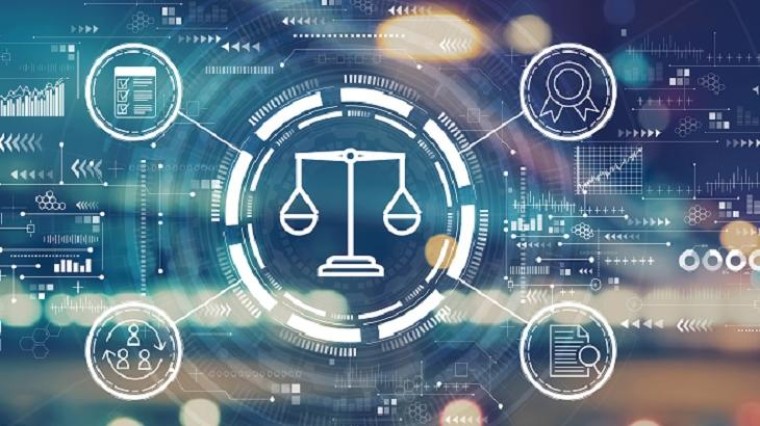 Bezwaar maken én afhandelen met legal tech