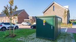 ‘Wij voelden ons klem staan en niet gehoord in ons belang’